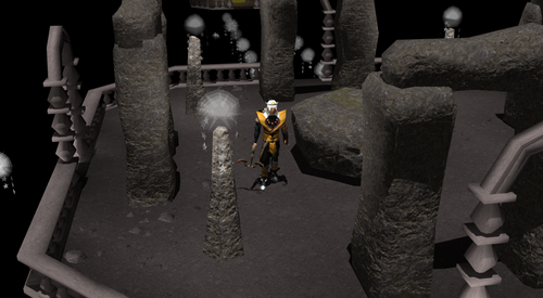 2025 11 08 21 36 04.png