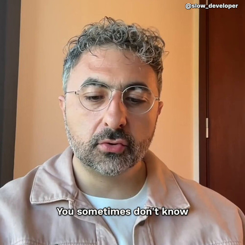 geVqK oq1cyOPnlV.jpg