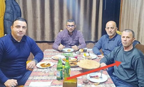 577601473 862667902994274 2515442681594488146 n.jpg?stp=dst jpg p843x403 tt6& nc cat=108&ccb=1 7& nc.jpg