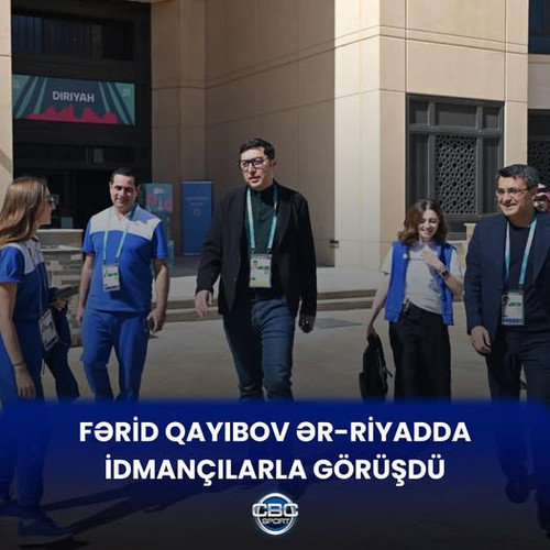 575303694 18492610588078754 8623933251631272735 n.jpg?stp=dst jpg p526x296 tt6& nc cat=100&ccb=1 7& .jpg