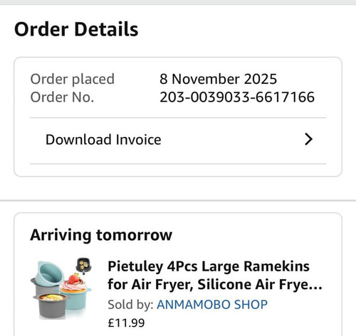 IMG 20251108 WA0724.jpg