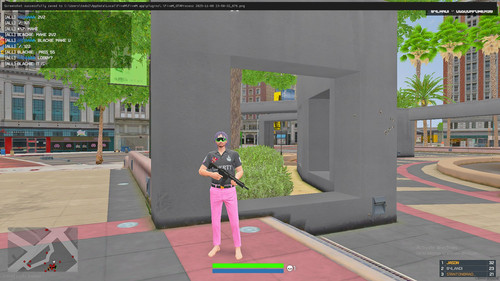 FiveM GTAProcess gv43bVfkKg.jpg