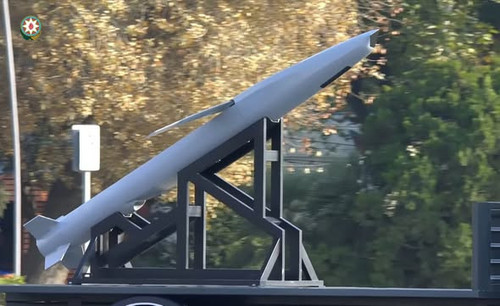 577020123 1270593225103936 5822479815121840704 n.jpg?stp=dst jpg s590x590 tt6& nc cat=108&ccb=1 7& n.jpg