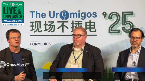 R56T phOcTxB qCG.jpg