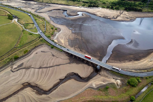 GyRF4UUm6yu9aaWl4Hpy19BFzaAeUEmue40NT7wzftGjOm topvPNNQmYqWPlX WaDD9xL0W1TyYcLGn84Pg6tGAWqTvIcSP1iAu.jpg