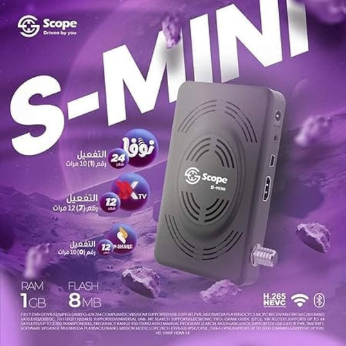 51FDpgiZlLL. AC UF894,1000 QL80 .jpg