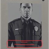 FiveM GTAProcess B6kiYAdUCn.png