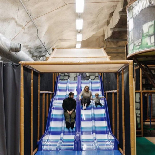 ai mTf7TyaFoMXgRhF5dBYdxDOO1KWdJ2refoHmZoBGvC3WtOEx3J4ya1LKTFLIlXjpJ5KekxNGyeoSAaB178BzVzKqCoOSdrVJx.jpg