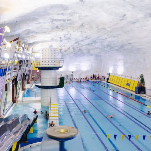 V96qGfuKpv Ut0E E ehCpg2rXoZZd6HK77tXOxE7f4bjvISjyNMKV3FLIcrMLBTLwbDOcztJs 5kyCnB0V2NEN4YTFhYWZGWdLn.jpg