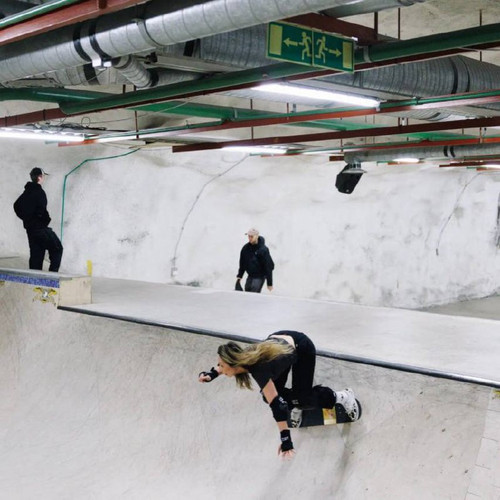 vVOAw 2PvchBB6mnLQU kHwjJ nWD9B vZw0XSc7XtECjySkYdihzla0lcRq7f0RY1bOrfwiw38mgLNnA5SBONNL B84nBnltan6.jpg