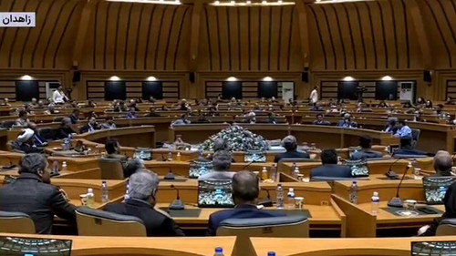 w0HQuyhfrR dOw 0.jpg