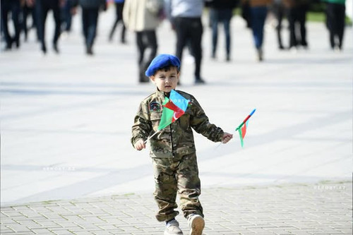 579345330 1140675838273803 8139947981647999458 n.jpg?stp=dst jpg s590x590 tt6& nc cat=106&ccb=1 7& n.jpg