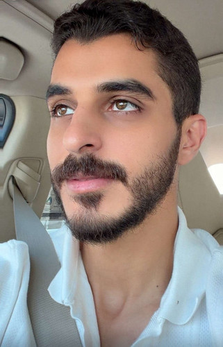 images%2Fimage 1762638705728.jpg