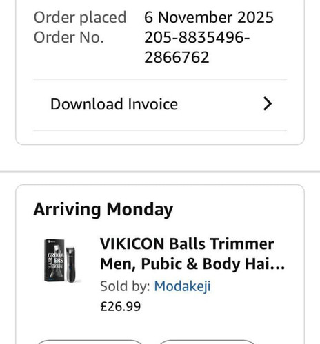 IMG 20251107 WA0645.jpg