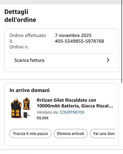 IMG 20251108 WA0298.jpg