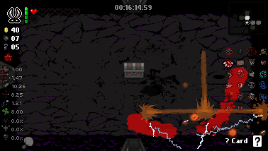 isaac ng IVZMBgBBvA.png