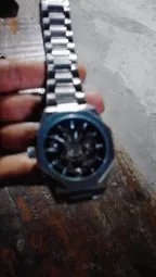 id 11134103 81zth me1chcrabv2947@resize w144 nl.webp