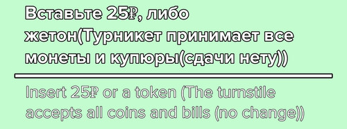 0 02 05 6074b164bd89f459454d06545288e4ea704b2c4024c9936a2485d9b63eb74f8c 7b6b8aec4dad31fc.jpg