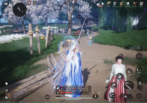 aKNKo zFCUujs6uh.jpg