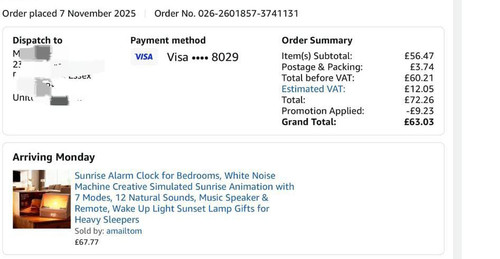 IMG 20251107 WA2343.jpg