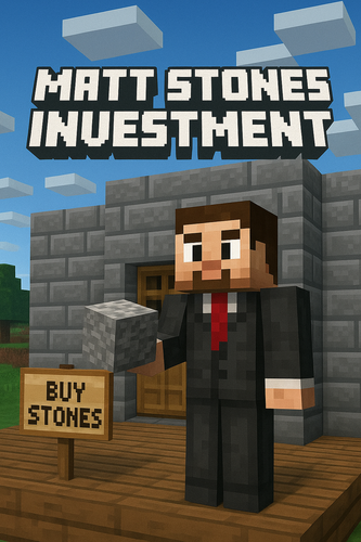 ChatGPT Image 8. Nov. 2025, 23 06 19.png