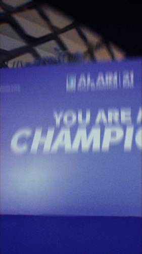 CfPoK0ls6S WEUKC.jpg