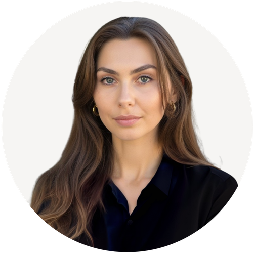 Design sans titre (8).png