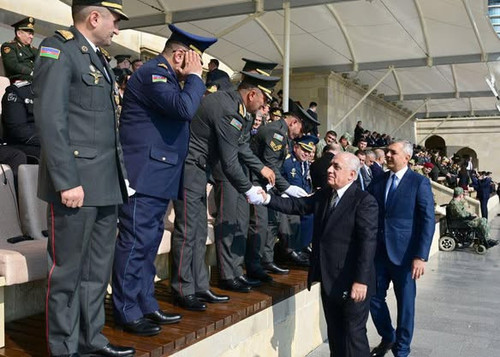 577788764 1264876885676924 7494119436998197157 n.jpg?stp=dst jpg p417x417 tt6& nc cat=105&ccb=1 7& n.jpg