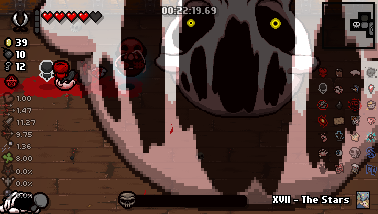 isaac ng FzI3ocXhuA.png