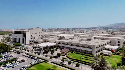 TPfcG gj3XxHA 4 .jpg