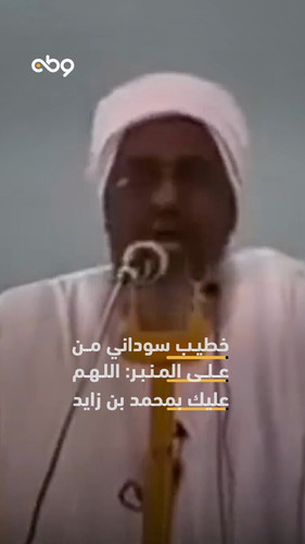 v48gUKfx LbJKKye.jpg