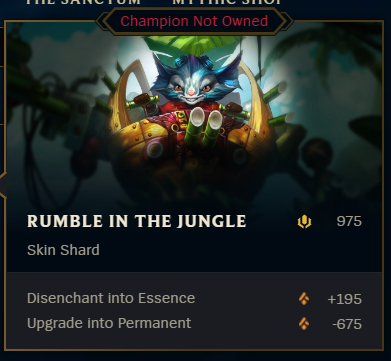 LeagueClientUx XADlICGKzN.png