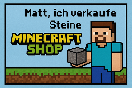 ChatGPT Image 8. Nov. 2025, 22 56 02.png