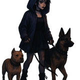 glitchpix7 removebg preview.png