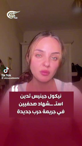 lXdxmeV0R XtKNSA.jpg