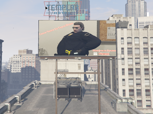 SnippingTool LV8zgyAQyz.png