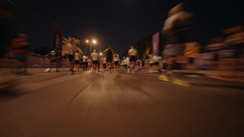 yy32qn jRrMeaSf0.jpg