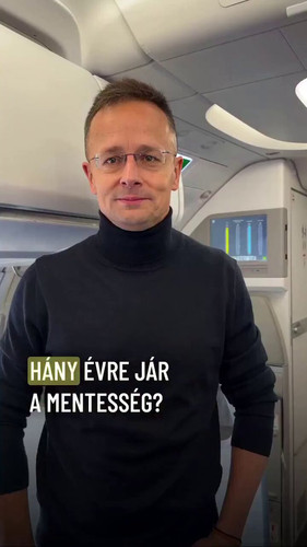 huExpPdI XmmUeSZ.jpg