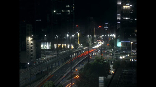 6zURM9g5T qDXwIR.jpg