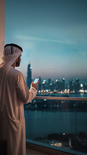 Oib9VY0EW ltA14z.jpg