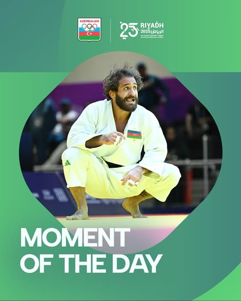 574451941 18417345883113074 6708178369651302704 n.jpg?stp=dst jpg s590x590 tt6& nc cat=108&ccb=1 7& .jpg