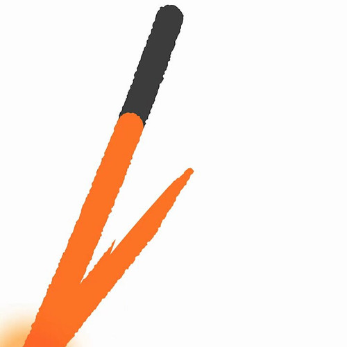 Ic4JBWjTxT Ts4Zy.jpg