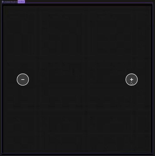 zMTe kLu WdhvmI .jpg