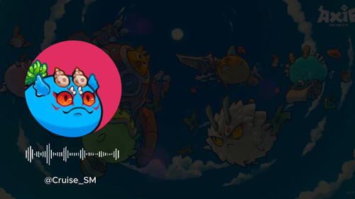 NZdx3BRcjcPk4Q P.jpg