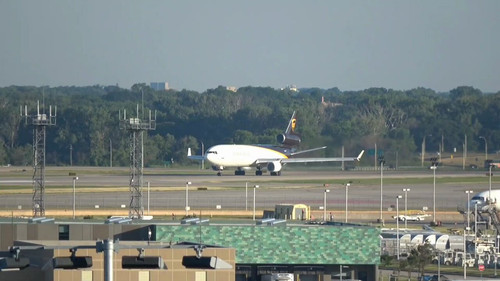 Z avjKBGf8s2h0 D.jpg