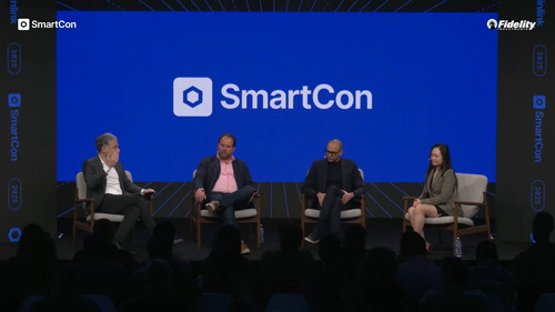 ajFHock4 4t28jCn.jpg