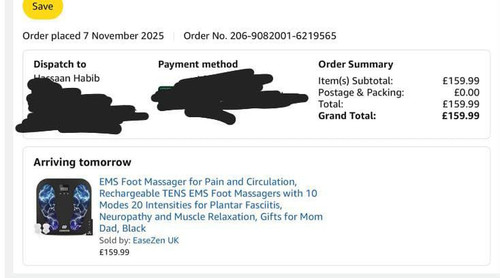 IMG 20251108 WA0314.jpg