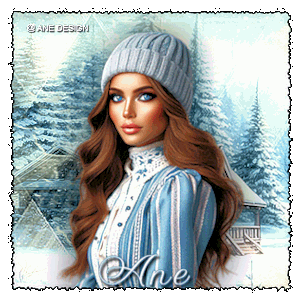 ane avatar invierno 25.gif