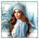ane avatar invierno 25