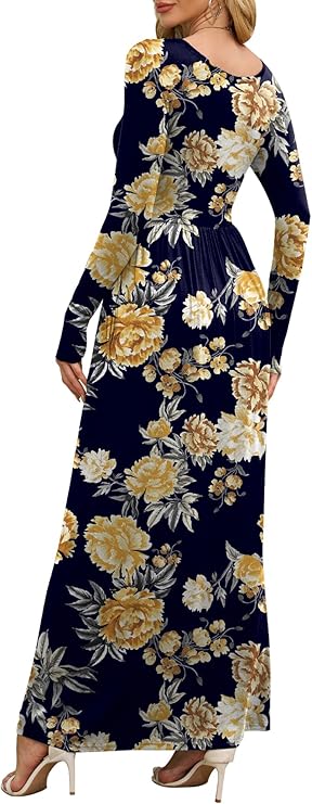 717QbOiiC8L. AC SY741 .jpg